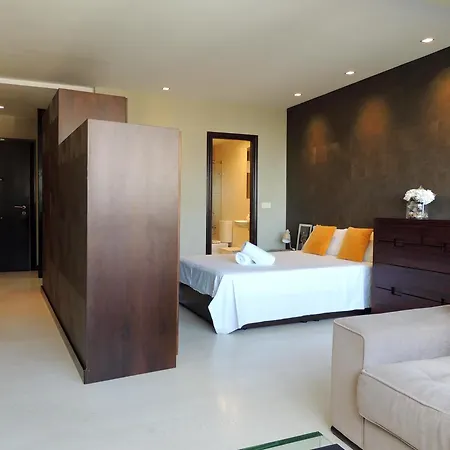 Casa Elena-zona Catedral-parking Gratis By Delabra * Oviedo