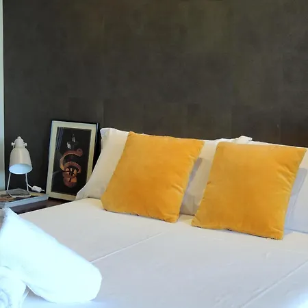 Casa Elena-zona Catedral-parking Gratis By Delabra Appartamento Oviedo